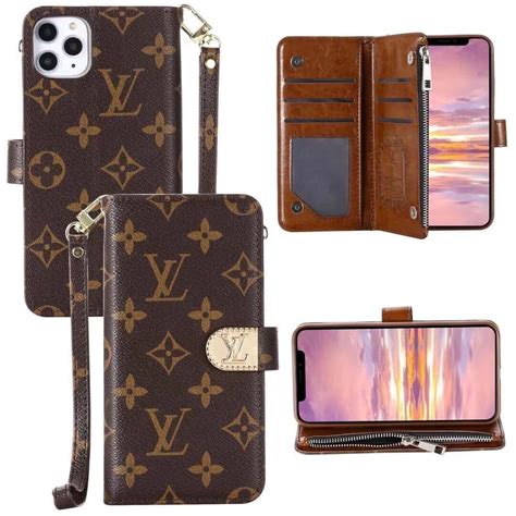 case for iphone 11 louis vuitton|louis vuitton iphone folio case.